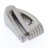 Maxbell AluminumAlloy Waterproof Anti-theft Wheel Disc BrakeLock Motorcycle Bicycle - Aladdin Shoppers