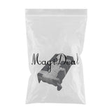 Maxbell American Rectangular Polyester Tablecloth Table Cover Kitchen Bubble 300cm - Aladdin Shoppers