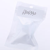 Maxbell Animal Cable Winder Organizer Protective Case blue whale