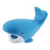 Maxbell Animal Cable Winder Organizer Protective Case blue whale - Aladdin Shoppers