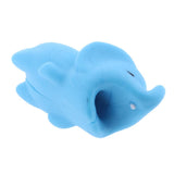 Maxbell Animal Cable Winder Organizer Protective Case elephant - Aladdin Shoppers