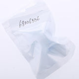 Maxbell Animal Cable Winder Organizer Protective Case elephant - Aladdin Shoppers