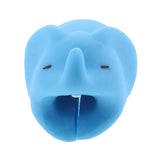 Maxbell Animal Cable Winder Organizer Protective Case elephant - Aladdin Shoppers