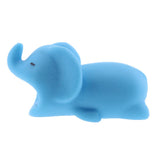 Maxbell Animal Cable Winder Organizer Protective Case elephant - Aladdin Shoppers