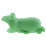 Maxbell Animal Cable Winder Organizer Protective Case frog - Aladdin Shoppers