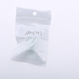 Maxbell Animal Cable Winder Organizer Protective Case frog