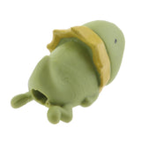 Maxbell Animal Cable Winder Organizer Protective Case lizard - Aladdin Shoppers