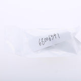 Maxbell Animal Cable Winder Organizer Protective Case lizard