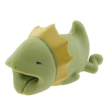 Maxbell Animal Cable Winder Organizer Protective Case lizard - Aladdin Shoppers