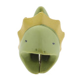 Maxbell Animal Cable Winder Organizer Protective Case lizard - Aladdin Shoppers