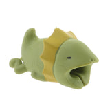 Maxbell Animal Cable Winder Organizer Protective Case lizard - Aladdin Shoppers