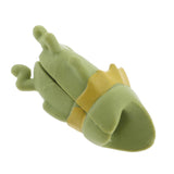 Maxbell Animal Cable Winder Organizer Protective Case lizard - Aladdin Shoppers