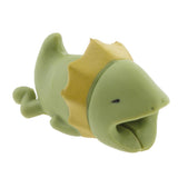 Maxbell Animal Cable Winder Organizer Protective Case lizard - Aladdin Shoppers