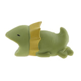 Maxbell Animal Cable Winder Organizer Protective Case lizard - Aladdin Shoppers