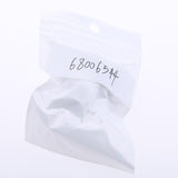 Maxbell Animal Cable Winder Organizer Protective Case Malayan tapir