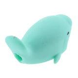 Maxbell Animal Cable Winder Organizer Protective Case manatee - Aladdin Shoppers