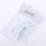 Maxbell Animal Cable Winder Organizer Protective Case manatee - Aladdin Shoppers