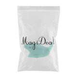 Maxbell Animal Cable Winder Organizer Protective Case manatee - Aladdin Shoppers