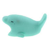 Maxbell Animal Cable Winder Organizer Protective Case manatee - Aladdin Shoppers