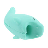 Maxbell Animal Cable Winder Organizer Protective Case manatee - Aladdin Shoppers