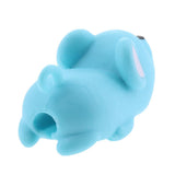 Maxbell Animal Cable Winder Organizer Protective Case mouse - Aladdin Shoppers