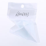 Maxbell Animal Cable Winder Organizer Protective Case mouse