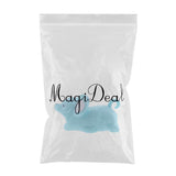 Maxbell Animal Cable Winder Organizer Protective Case mouse - Aladdin Shoppers