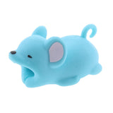 Maxbell Animal Cable Winder Organizer Protective Case mouse - Aladdin Shoppers