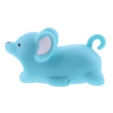 Maxbell Animal Cable Winder Organizer Protective Case mouse - Aladdin Shoppers