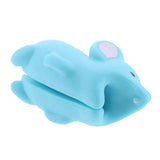 Maxbell Animal Cable Winder Organizer Protective Case mouse - Aladdin Shoppers