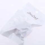 Maxbell Animal Cable Winder Organizer Protective Case red panda