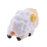 Maxbell Animal Cable Winder Organizer Protective Case sheep - Aladdin Shoppers