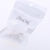 Maxbell Animal Cable Winder Organizer Protective Case sheep - Aladdin Shoppers