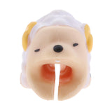 Maxbell Animal Cable Winder Organizer Protective Case sheep - Aladdin Shoppers