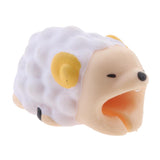 Maxbell Animal Cable Winder Organizer Protective Case sheep - Aladdin Shoppers