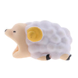 Maxbell Animal Cable Winder Organizer Protective Case sheep - Aladdin Shoppers