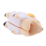 Maxbell Animal Cable Winder Organizer Protective Case sheep - Aladdin Shoppers