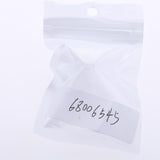 Maxbell Animal Cable Winder Organizer Protective Case whales