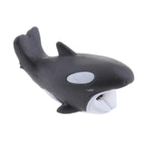 Maxbell Animal Cable Winder Organizer Protective Case whales - Aladdin Shoppers