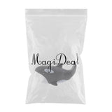 Maxbell Animal Cable Winder Organizer Protective Case whales - Aladdin Shoppers