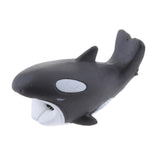 Maxbell Animal Cable Winder Organizer Protective Case whales - Aladdin Shoppers