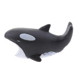 Maxbell Animal Cable Winder Organizer Protective Case whales - Aladdin Shoppers
