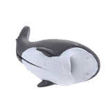 Maxbell Animal Cable Winder Organizer Protective Case whales - Aladdin Shoppers