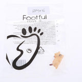 Maxbell Animal Cable Winder Organizer Protector Cat