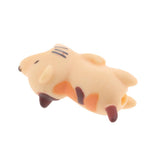 Maxbell Animal Cable Winder Organizer Protector Cat - Aladdin Shoppers