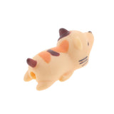 Maxbell Animal Cable Winder Organizer Protector Cat - Aladdin Shoppers