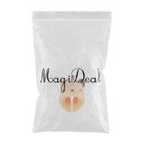 Maxbell Animal Cable Winder Organizer Protector Cat - Aladdin Shoppers