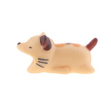 Maxbell Animal Cable Winder Organizer Protector Cat - Aladdin Shoppers