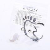 Maxbell Animal Cable Winder Organizer Protector dolphin