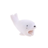 Maxbell Animal Cable Winder Organizer Protector dolphin - Aladdin Shoppers